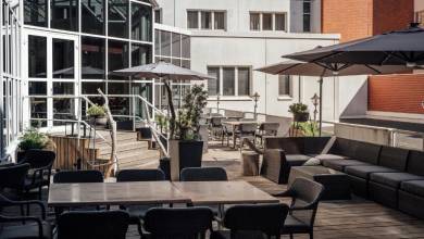 Discover Finland’s Golden Triangle