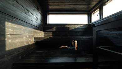 Discover Finland’s Golden Triangle