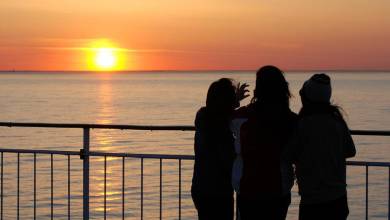 Best of Norway, Sweden & Finland