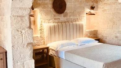 Discover Puglia: Italy’s Ancient Heel