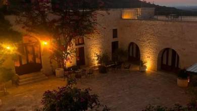 Discover Puglia: Italy’s Ancient Heel