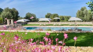 Discover Puglia: Italy’s Ancient Heel