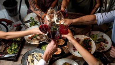 Discover Finland’s Golden Triangle