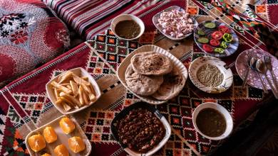 Signature Egypt | Spirit of the Nile