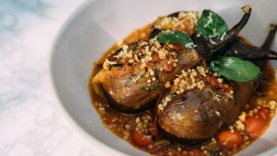 Signature Jordan | Stars and Desert Sands