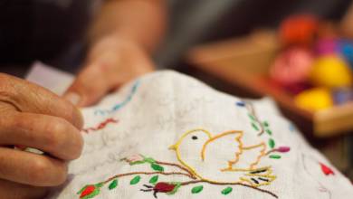 Signature Portugal | Among the Whitewashed Hills