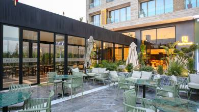 Highlights of Morocco – In Comfort