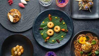 Signature India | The Realm of Royals