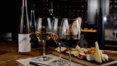 Signature Jordan | Stars and Desert Sands