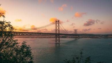 Signature Portugal | Among the Whitewashed Hills