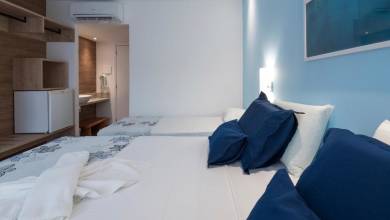 Brazil Wildlife Adventure