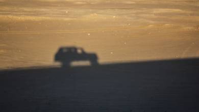 Signature Egypt | Spirit of the Nile