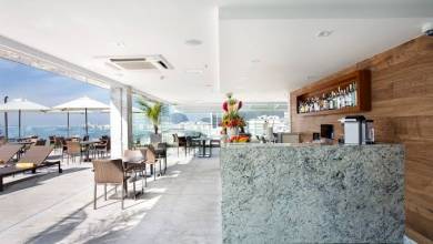 Brazil Wildlife Adventure