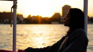 Signature Egypt | Spirit of the Nile