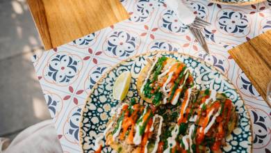 Signature Greece | Songs of the Lyre