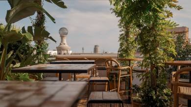 Signature Spain | Catalonia as a Canvas