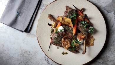 Signature South Africa | Across the Wild Plains