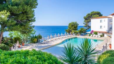 Signature Spain | Catalonia as a Canvas