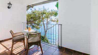 Signature Spain | Catalonia as a Canvas