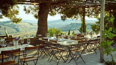 Signature Italy | Allure of Renaissance Tuscany