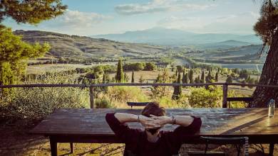 Signature Italy | Allure of Renaissance Tuscany