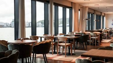 Northern Norway Coastal Adventure