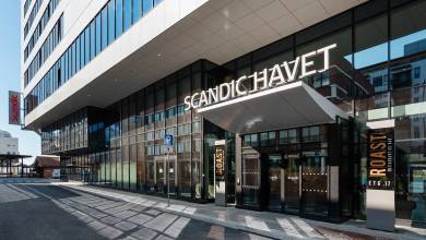 Northern Norway Coastal Adventure