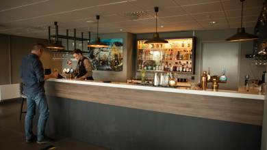 Northern Norway Coastal Adventure