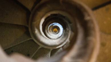 Signature Spain | Catalonia as a Canvas