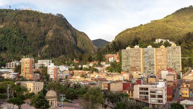 Signature Colombia | Stories Beneath Wax Palms