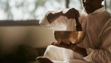 Signature Nepal & Bhutan | Peaks & Prayer Flags