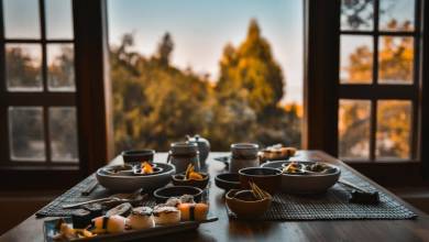 Signature Nepal & Bhutan | Peaks & Prayer Flags