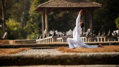 Signature Nepal & Bhutan | Peaks & Prayer Flags