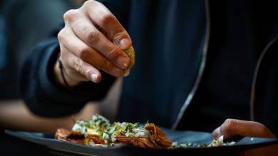 Signature Mexico | Among Ruins & Ritual