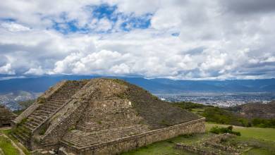 Signature Mexico | Among Ruins & Ritual