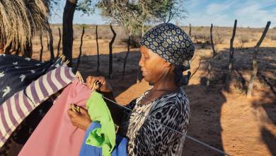 Signature South Africa | Wild Coasts & Winelands