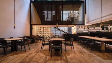 Signature Colombia | Stories Beneath Wax Palms