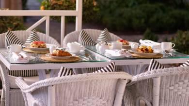 Signature South Africa | Winelands & Wild Shores