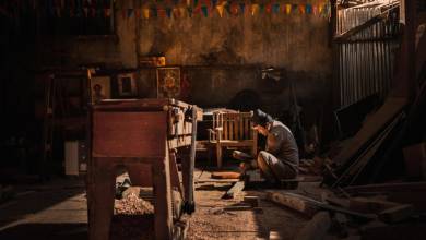 Signature Nepal & Bhutan | Peaks & Prayer Flags