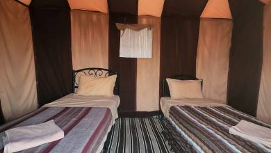 Highlights of Morocco