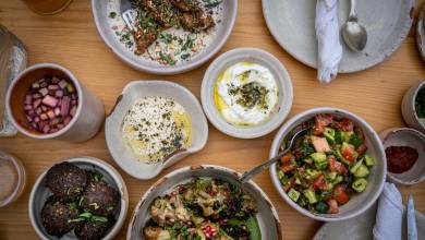 Signature Mexico | Among Ruins & Ritual