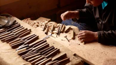 Signature Nepal & Bhutan | Peaks & Prayer Flags