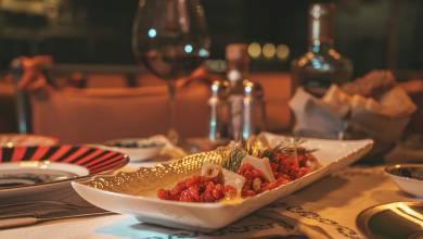 Signature Italy | Dolce Vita by Rail