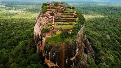 Signature Sri Lanka | The Island of Serendipity