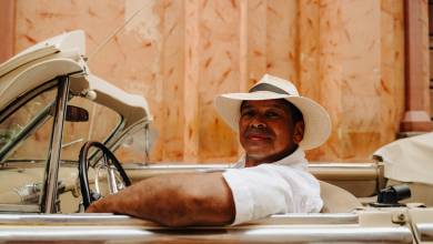 Signature Colombia | Stories Beneath Wax Palms