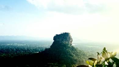 Signature Sri Lanka | The Island of Serendipity