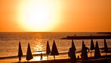 Saudi Arabia Explorer – Total Eclipse