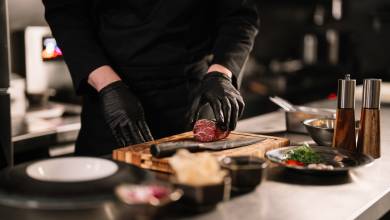 Signature Vietnam | In Fabric & Folklore