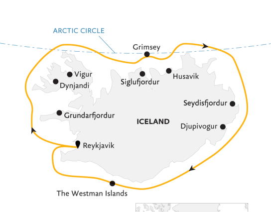 Iceland-Circumnavigation_Helicopters-Glaciers-and-Volcanoes_Arctic-2026