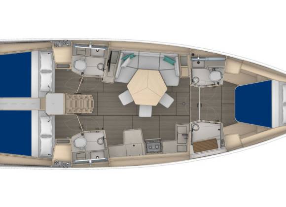 sunsail_44.3_-_layout_-_sheets_updated